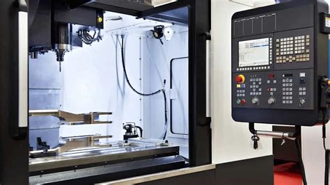 de mecanizado cnc proveedores|Los 9 principales fabricantes de mecanizado CNC en EE. UU..